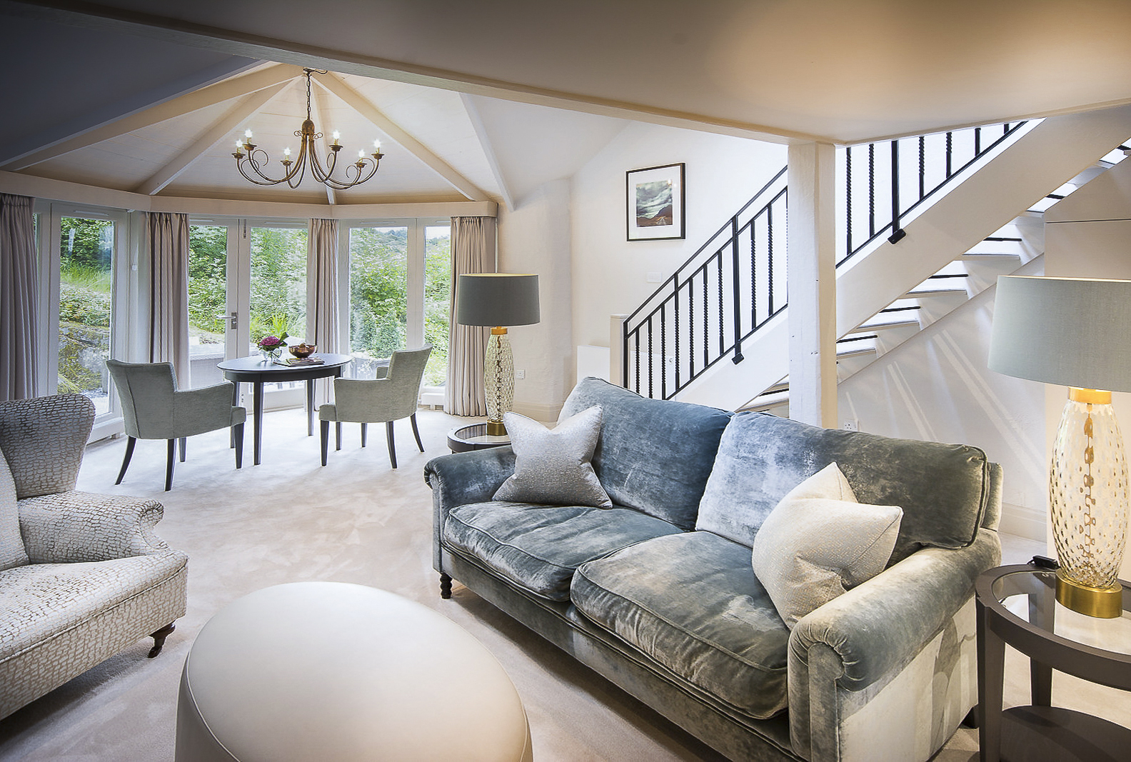 Samling Hotel Rooms Samling Hotel Rooms