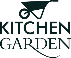 Samling Kitchen Garden